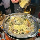 厦门的！！🥺预测会成为下一个烤肉顶流！！