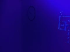 -Xcape异时刻密室逃脱(龙湖丁桥天街店)