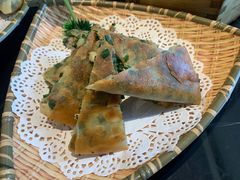 -龙凤点心饼家·39年老字号(松岗店)