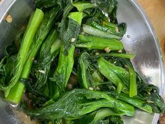 -亲戚屋企农家菜(上桥店)