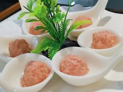 -名善山珍·野生菌汤锅(文殊院店)
