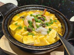 -恒记饭店(珠江路总店)