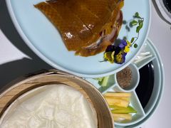 -3号仓库·创意中国菜(嘉兴龙鼎万达店)