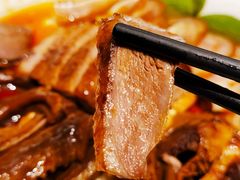 -广东道至正餐厅(区庄店)