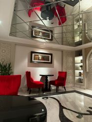 -尊尚柏丽美容SPA