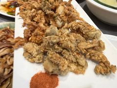 -福缘酒店(永乐店)