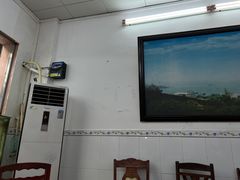-滑记海鲜饭店·老字号(海鲜街店)