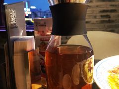-桂二老坛酸菜鱼(三街两巷店)