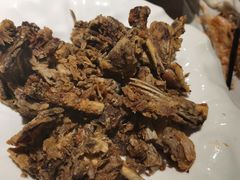 -大鸭梨烤鸭·北京菜(南小街/南苑店)