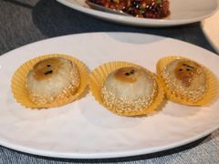 -绿波廊(豫园店)