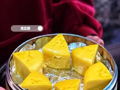 -蠔爺王志德生蚝馆(金沙湾店)