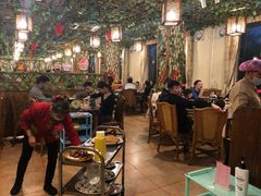 -尚竹阁冬瓜盅·18年地标美食(平洲店)