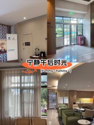 -重庆安琪儿妇产医院-妇幼保健联盟医院
