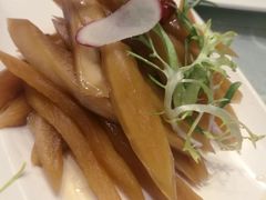 -阿英煲(凉城路店)