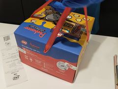 -DQ·蛋糕·冰淇淋(回龙观同成街)