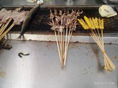 -三圣花乡旅游区