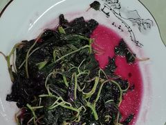 -七的湖·江南蟹舫·阳澄湖农家菜(蟹舫苑店)