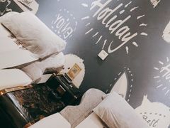 -猴满足影院足道SPA(金钟路店)