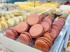 -Pierre Marcolini(德基广场店)