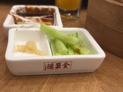 -全聚德(前门店)