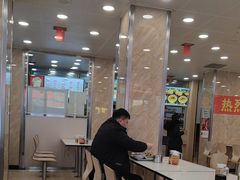 -老四季(南市场店)