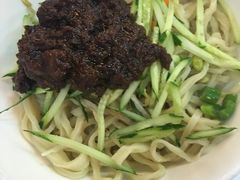 -九河居(荔湾路店)