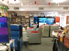 -好玩工厂密室·鹅鸭杀·桌游拼豆电玩
