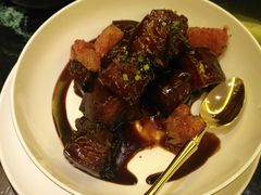 -甄御•海鲜新青岛菜(麦岛店)