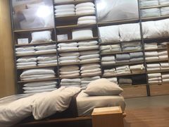-MUJI无印良品(茂业天地店)