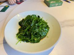 -庆江南江南菜(太仓南洋店)