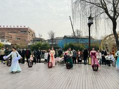 -茯茶镇