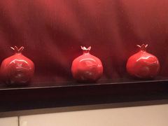 -京华烟云·北京烤鸭(领展购物广场·中关村店)