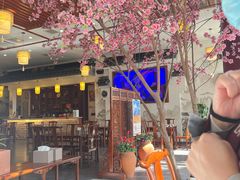 -同得兴面馆.苏式面.三虾面(园区店)