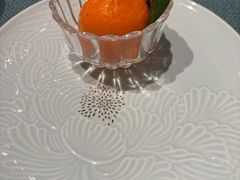 -浙江西子宾馆·牡丹厅