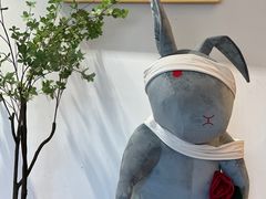-燕莎友谊商城(亮马桥店)