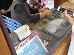 -叶氏麻糍(鼓浪屿店)