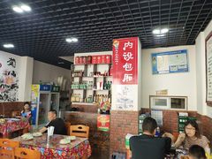 -中国港口博物馆