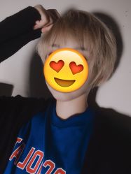 -D.z Salon 无痕接发潮店