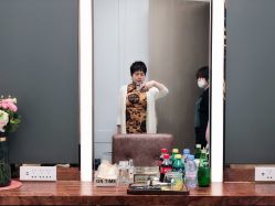 -ON TIME