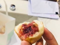 -采芝斋评弹茶馆(观前街店)