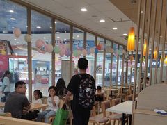 -德克士(腾达店)