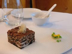 -上海总会SHANGHAICLUB(兴业太古汇店)