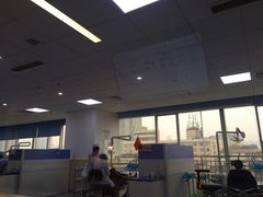 -华西牙科·四川口腔医院