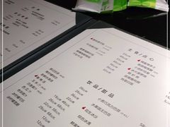 -小资太太餐厅(南岗区店)