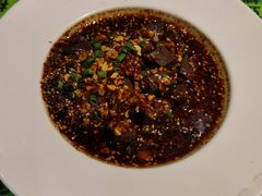 -令氏家外家周秦食府(高新店)
