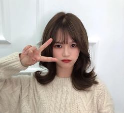 -IDESIGN艾迪赛 美学