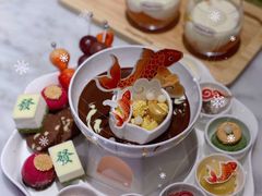 -哈根达斯(虹口店)