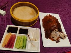 -和记小菜(大宁店)