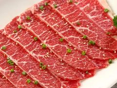 -新石器烤肉(千灯大润发店)