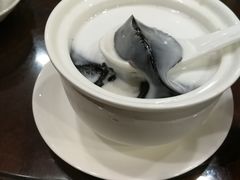 -仁信老铺甜品(北京路店)